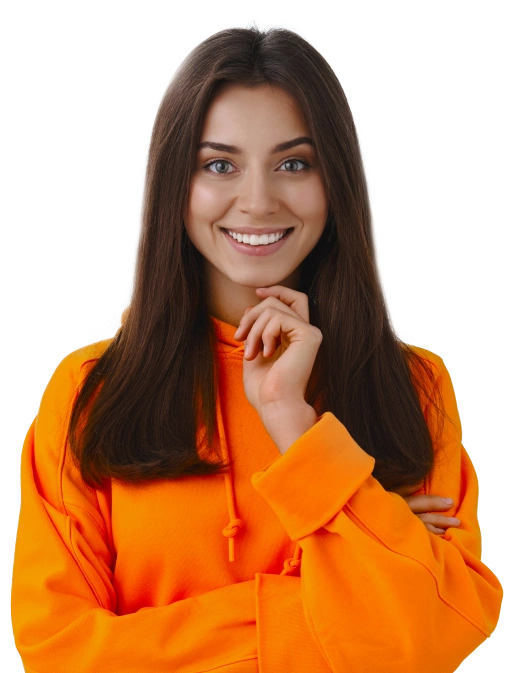 Ростелеком интернет-провайдер в&nbsp;посёлок Нижнесакмарский (Оренбургская область)