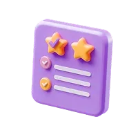 Проверьте подключение в&nbsp;посёлок Нижнесакмарский (Оренбургская область)